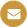 Seigwald Academy - Email