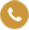 Seigwald Academy - Phone No