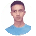 Seigwald Success Stories - Image 7