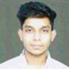 Shivam Sureka