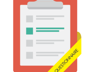 What to Expect in CIQs of SSB Interview?