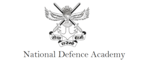 How to Crack the English part of NDA 2019