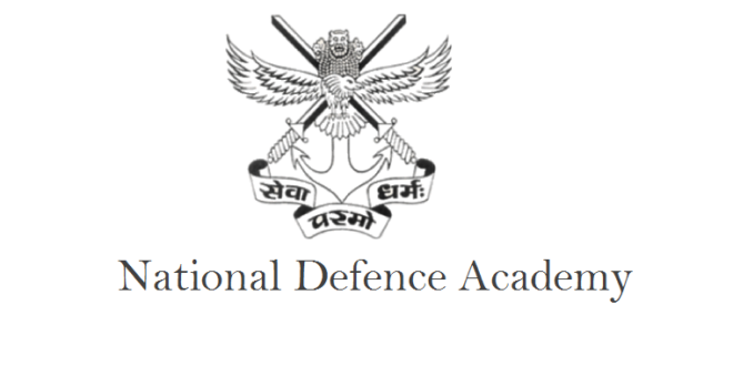 How to Crack the English part of NDA 2019