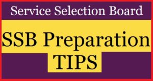 Beginner’s Guide to SSB Rounds