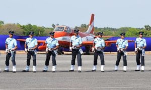 What You Need to Know about AFSB