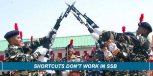 Reasons Why Shortcuts Don’t Work in SSB